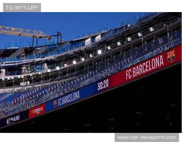 巴萨防线重建细节曝光,高层部署逐步落实 巴萨防线重建细节曝光,高层部署逐步落实