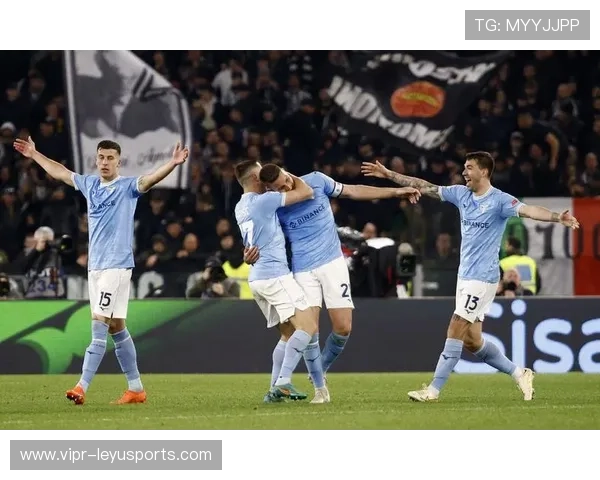 尤文若在教练选拔上更大胆,球队或开启新纪元 尤文若在教练选拔上更大胆,球队或开启新纪元