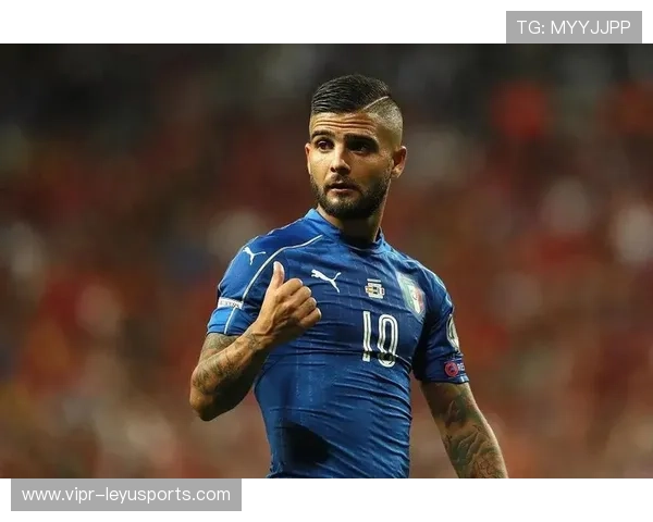 意大利锋无力问题真解决了吗？数据说没有