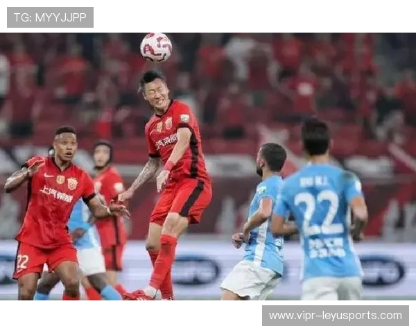 海港若保住夺冠希望，将掀起下赛季引援连锁反应