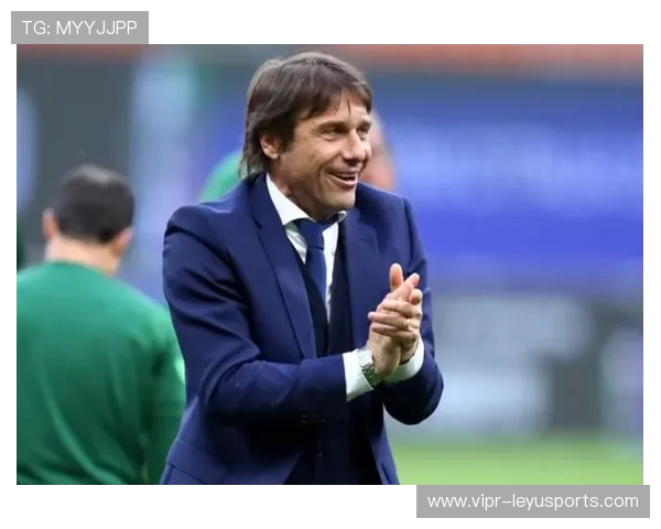 球队心理学常态化：心理师成每队标配