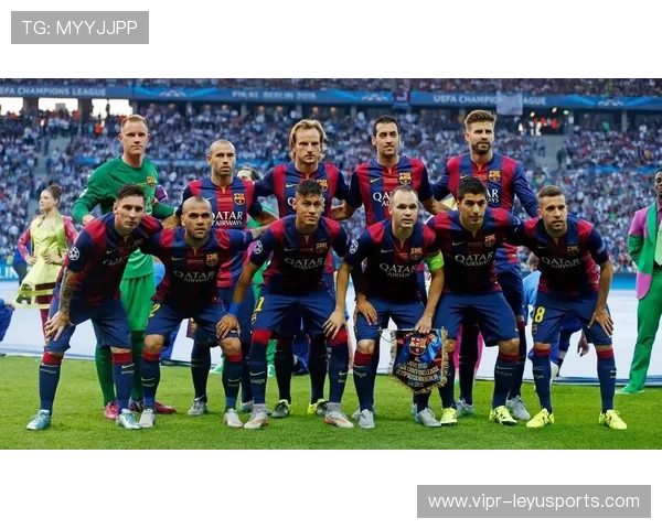 拜仁锁定内马尔式盘带体系：新时代的足球艺术探索