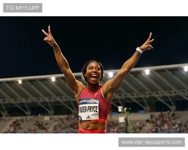 弗雷泽跳远动作标准落地平稳