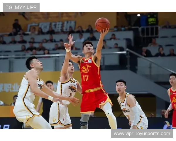 篮球青训项目加强身体协调性训练，篮球青训体系