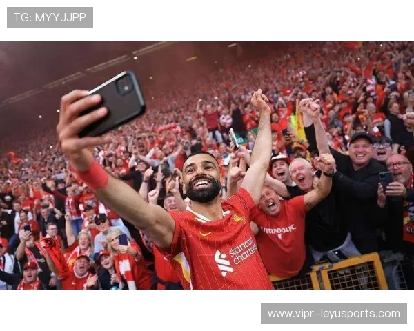 英超联赛观众人数持续上涨,气氛火热,英超场均观众 英超联赛观众人数持续上涨,气氛火热,英超场均观众