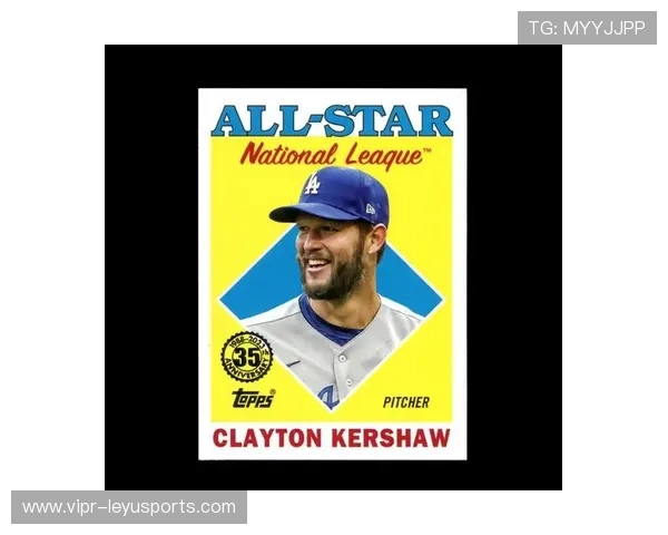 逆境中的“战士”:那些伤愈归来的传奇球员 逆境中的“战士”:那些伤愈归来的传奇球员