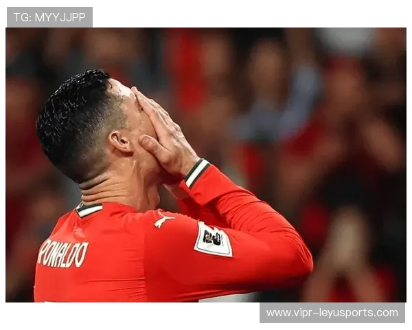 C罗连续第五场比赛取得进球纪录,c罗连过五人进球 C罗连续第五场比赛取得进球纪录,c罗连过五人进球