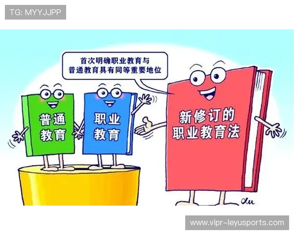2026年篮球联赛青训营优秀营员升学与就业扶持案例第四辑发布，青少年篮球训练营招生文案