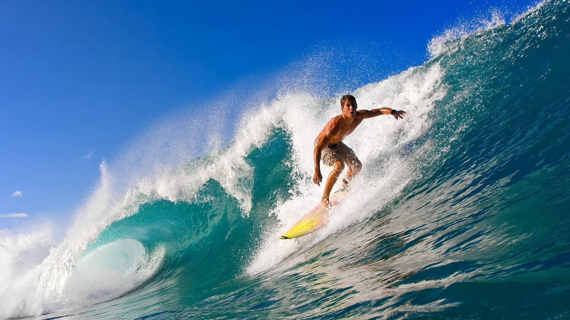 超级替补:场上关键球员的“隐藏价值”