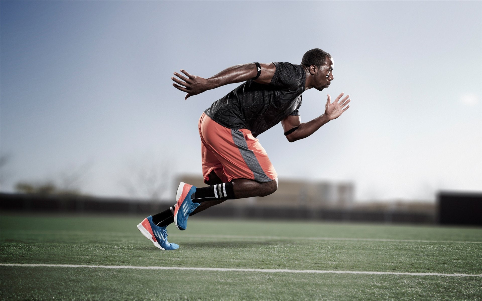 青少年体育赛事推广计划,青少年体育活动方案