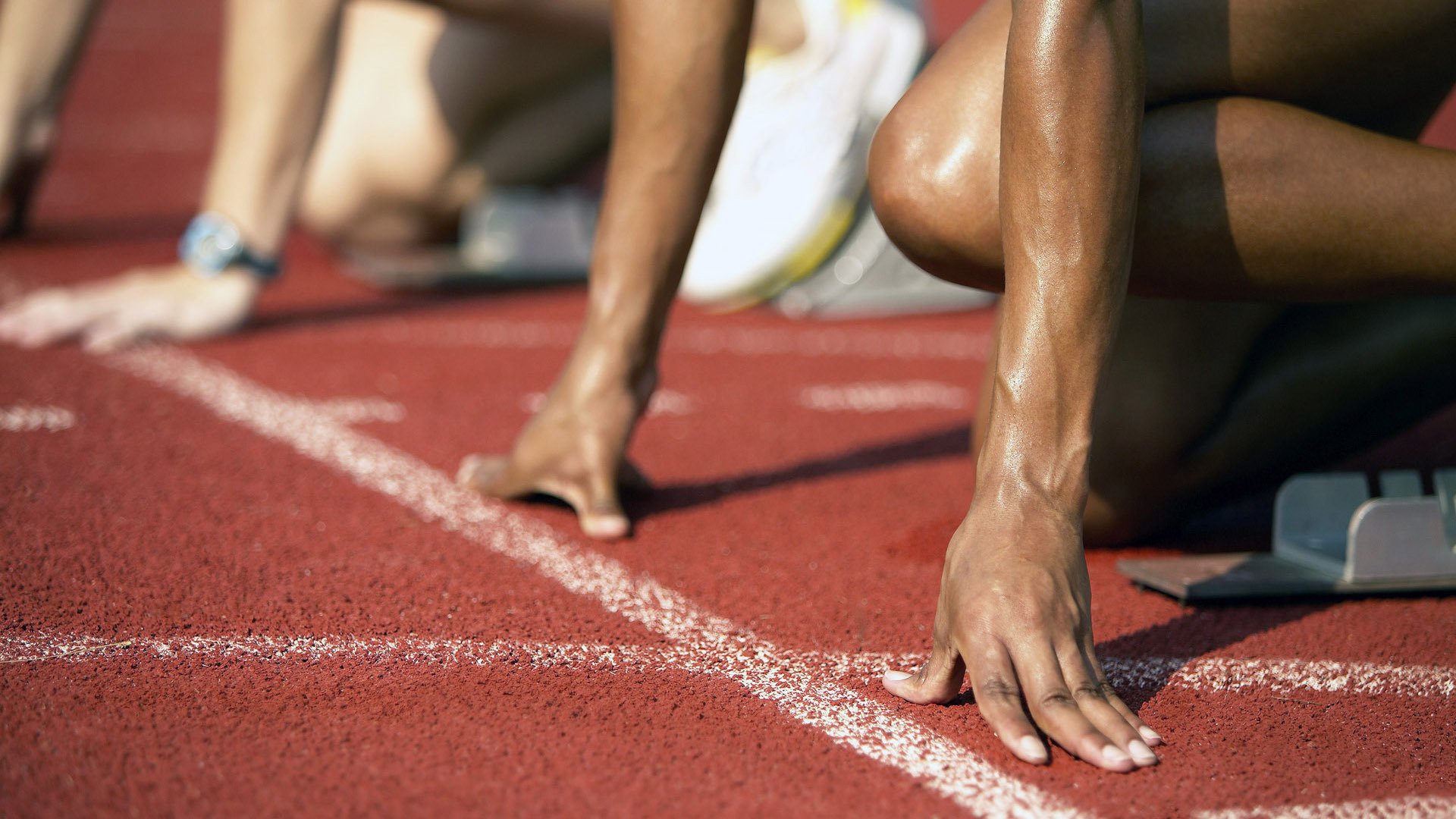 青少年体育赛事推广计划,青少年体育活动方案