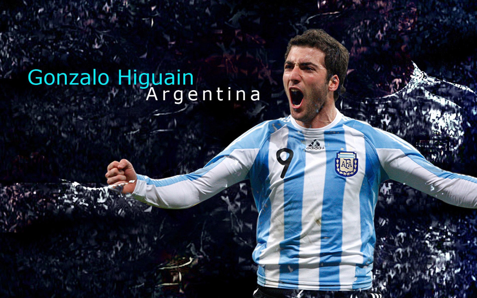 东亚杯中国足球战平 球迷表达冷静看法，东亚杯国足大名单